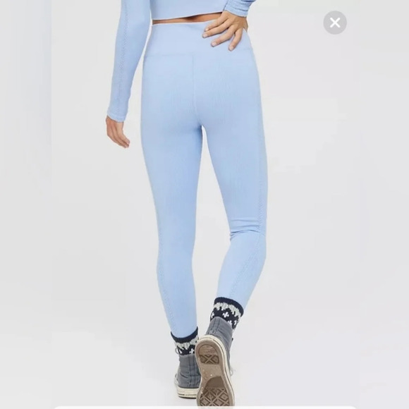Aerie Offline women’s leggings - Picture 3 of 5
